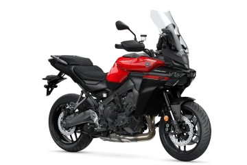 TRACER 9 Y-AMT PROMOCJA  5 lat gwarancji 2025 nowy model