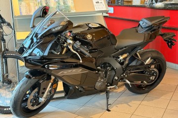 R9 YZF R9 Yamaha YZF-R9 3 lata gwarancji od ręki salon Bielsko