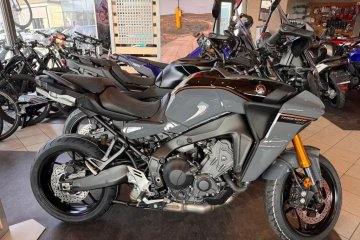 9GT+Tracer 9GT+ PROMOCJA salon Bielsko-Biała