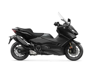 T-MAX 560 Tech MAX PROMOCJA od ręki salon Bielsko-Biała