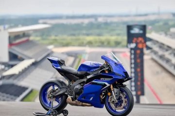 R9 YZF R9 Yamaha YZF-R9 3 lata gwarancji NOWOŚĆ salon Bielsko