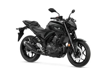 MT-03 MT03 NAJNOWSZY MODEL HIT Salon 5 lat gwarancji Bielsko Biała