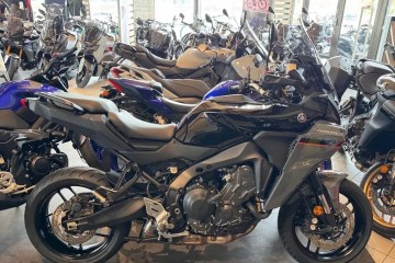 TRACER 9 NOWOŚĆ 2025 od ręki PROMOCJA  5 lat gwarancji