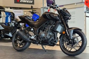 MT-03 MT03 NAJNOWSZY MODEL HIT Salon 5 lat gwarancji Bielsko Biała